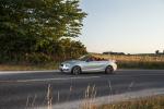 BMW 228i Convertible Sport Line 2014 года